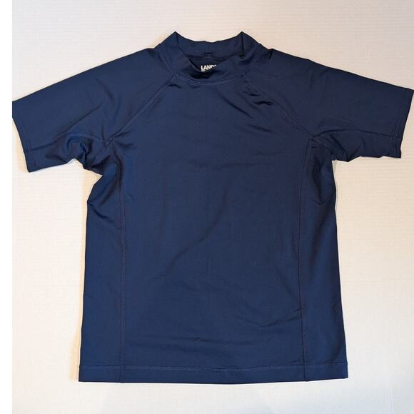 Boys Swim Bundle | Size 10/12 - Picture 4 of 10